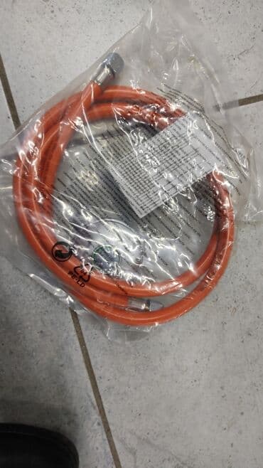 скупка старых бойлеров: Тепловая пушка Газовая — 5