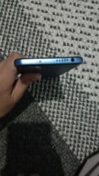 чехлы на айфон 13 про макс бишкек: Redmi, Redmi Note 11, Б/у, 128 ГБ, цвет - Синий, 1 SIM, 2 SIM — 15