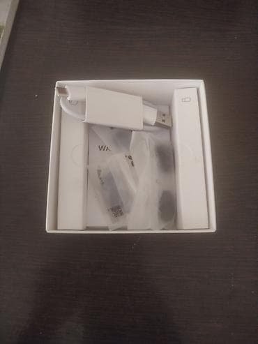 airpods max 1: Срочно! продается беспроводной наушник Huawei freebuds 5i. Бактерии — 4