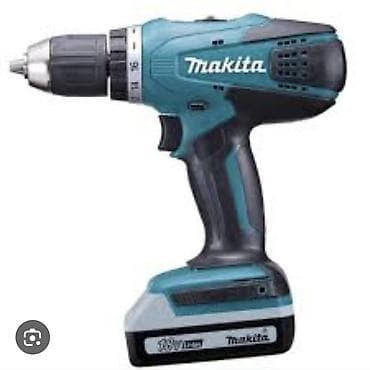 Для кафе, ресторанов: Набор строительного и слесарного оборудования: - Бетоносмеситель — 3