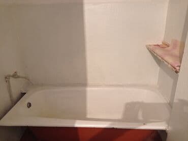 пр чуй: 2 комнаты, С подселением, С мебелью частично — 7