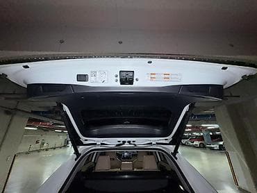 стеклянная: Toyota RAV4 2023, limited 2 ключа Обмен и бартер не предлагать. - — 5
