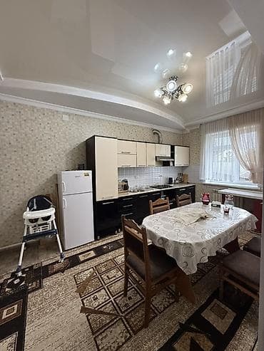 кв 106: Г. Ош Фуркат — 10