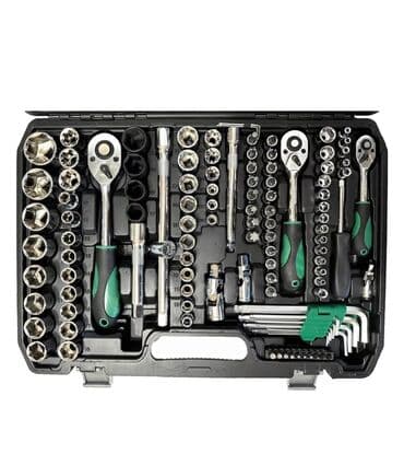 набор ключей force купить в бишкеке: Ассаламу алейкум туугандар ❗❗ *AКЦИЯ‼️АКЦИЯ ‼️* 🔸Бизге өзгөчө — 5