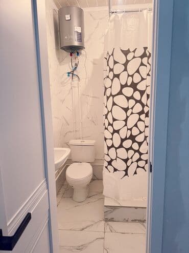 сниму квартиру долгосрочно: 1 комната, Собственник — 3