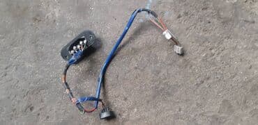 доводчик на двери бишкек: Toyota Raum Доводчик двери, Тойота Раум доводчик 1998 год — 1