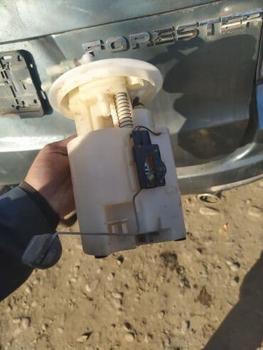 торговое оборудование бу бишкек: Дроссельная заслонка Subaru 2008 г., Оригинал, Япония — 21