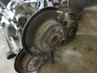 кузовные запчасти на тойоту бишкек: Toyota Camry 30 кузов объем 2.4 Camry 40 кузов объем 2.4 Kluger объем — 6