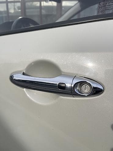 daixatsu move: Kia Morning: 2019 г., 1 л, Автомат, Бензин, Хэтчбэк — 9