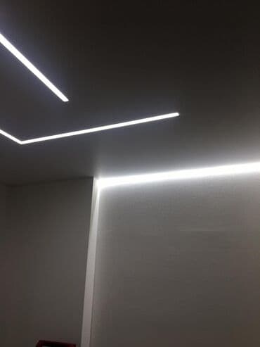 набор инструментов бишкек цена: Монтаж потолков, Монтаж потолочных плинтусов Больше 6 лет опыта — 9