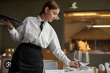 работу фармацевта: Официант нужен работа от 11:00 до 24:00 Оплата еженедельно Нужен — 2