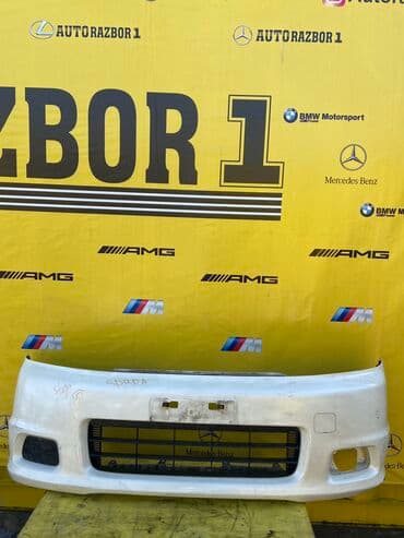 электромотоцикл купить бишкек: Алдыңкы Honda, Колдонулган, Оригинал — 1