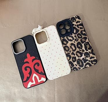 чехол на а8: Чехлы для iPhone 15 Pro Max - Совместимость: iPhone 15 Pro Max (блок — 3