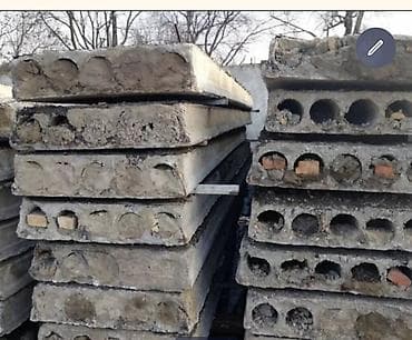 фск: Новый, Размер: 1.2 x 7 x 300, Гарантия — 1