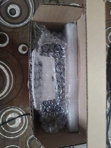 xbox 360 freeboot: Беспроводной геймпад (белый) с USB‑приёмником Описание: - Игровой — 4