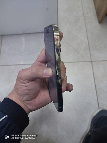 dvd video player: IPhone 15 Pro Max, Natural Titanium — 3