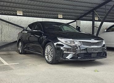 киа к5 двигатель: Сдаю Hyundai Sonata, Посуточно, Без водителя, | Залог, От 18 лет — 6
