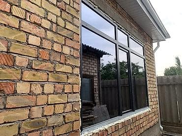 Алюминиевые двери окна в Бишкеке благодаря своим высоким качеством at lalafo.kg Алюминиевые двери окна в Бишкеке благодаря своим высоким качеством