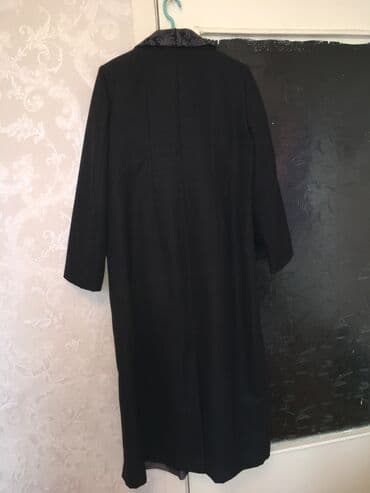 кофта для беременных: Плащ-Пальто: Стильный Легкий Плащ / демисезонное Пальто отличного — 10