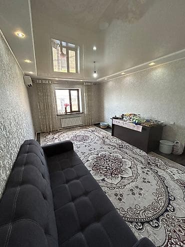 Сниму дом: Дом, 220 м², 4 комнаты, Собственник — 4