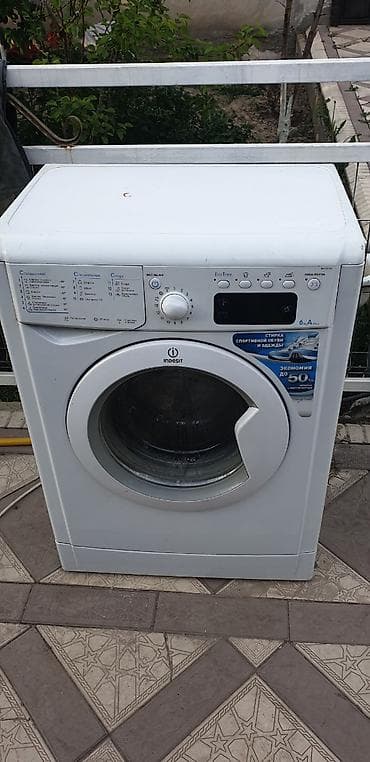 iphone 12 mini 64: Стиральная машина Indesit, фронтальная загрузка. Характеристики и — 1