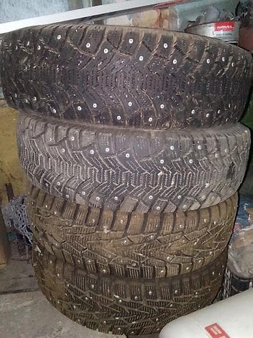 торнадо химчистка купить: Радиаторы — 5