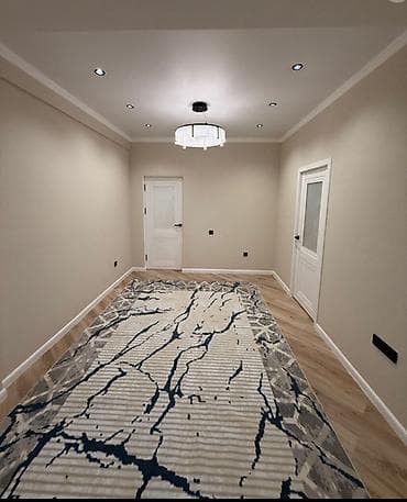 Продажа квартир: 2 комнаты, 65 м², Элитка, Элитка, 10 этаж, Дизайнерский ремонт — 5