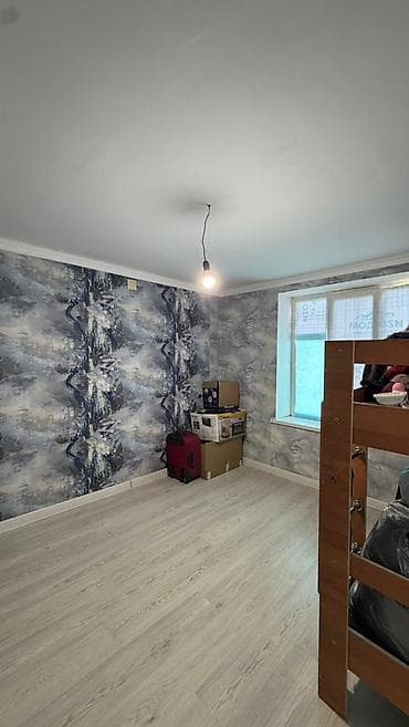 дом капсулы: Продается дача село Арашан ‼️ 📍 150м² | 5соток | — 4