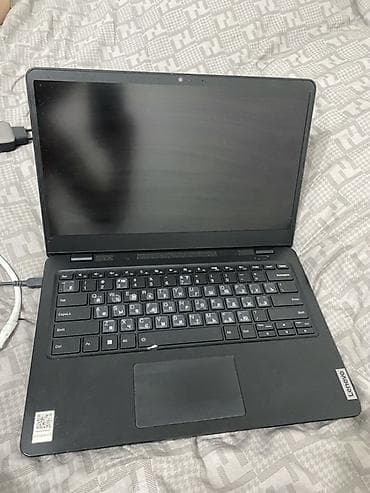 laptop table: Ноут для таргет отлично подойдет звоните — 3
