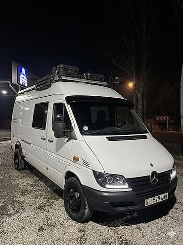 s 70: Буудан Экспресс — грузоперевозки 24/7 БИШКЕК ЫССЫК КОЛ ЮГ СЕВЕР - — 2