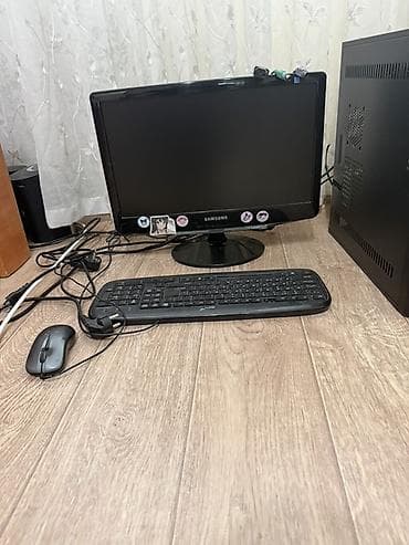 hard drive: Компьютер, Для работы, учебы — 2