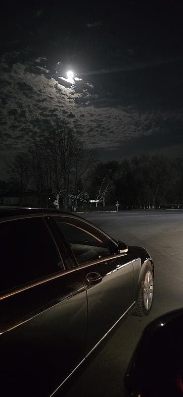 boxer: Весенняя распродажа! Б.у. силомеры по цене от 175 000 сом и выше! — 7