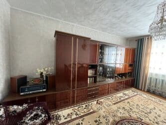 прикроватные тумбочки цвет венге: Гарнитур для зала, Шкаф, Дерево, цвет - Коричневый — 3