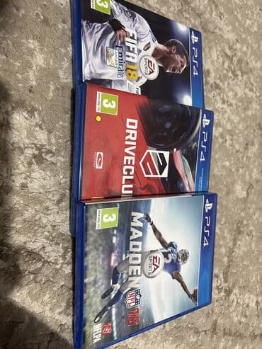 game stick: Игровая приставка Sony PlayStation 4 slim в черном цвете, известная — 5