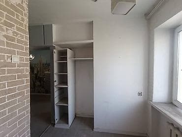 novotel: 2 комнаты, 44 м², Хрущевка, 3 этаж — 10