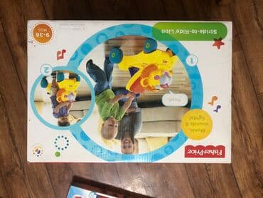 коляска kidilo 2 в 1 отзывы: Ходунки Толокар абсолютно новые . Не распечатанные. Ходунки детские — 3