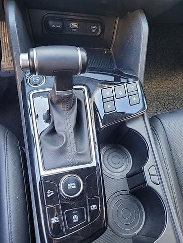 киа морнинг продажа авто: Kia Sportage: 2022 г., 2 л, Автомат, Дизель, Кроссовер — 7