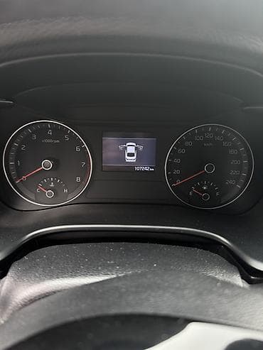 кия серанто: Kia K3: 2021 г., 1.6 л, Автомат, Бензин, Седан — 9