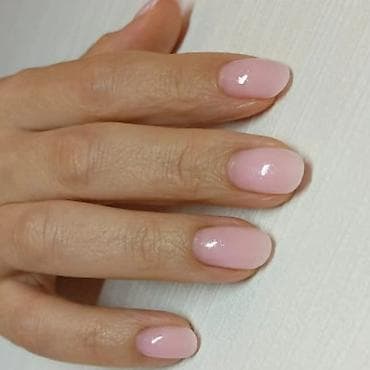 ресницы накладные: Покрытие гель лаком, Маникюр, Одноразовые расходные материалы — 1