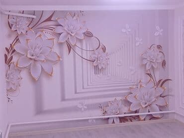 Дизайн, проектирование: Ремонт под ключ | Дома Больше 6 лет опыта — 11