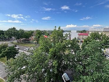 квартиру филармония: 2 комнаты, 75 м², Элитка, 5 этаж, Евроремонт — 8