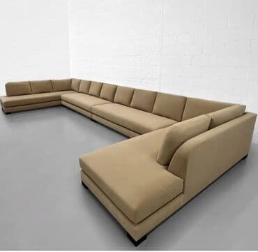 Стол и стул для зала, Новый, Бесплатная доставка