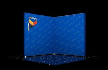 реклама на видеоэкранах бишкек: Пресс волл Каркас для баннера Рамка для баннера Штендер Бишкек и Ош — 3