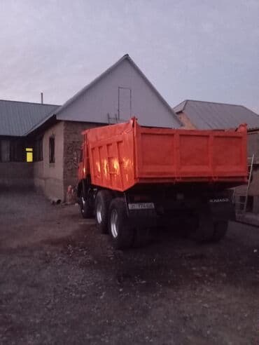 мазда капелла бишкек: Другие автомобили — 6