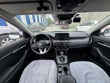 к5 хищник морда: Kia Seltos: 2020 г., 1.6 л, Автомат, Дизель, Кроссовер — 6