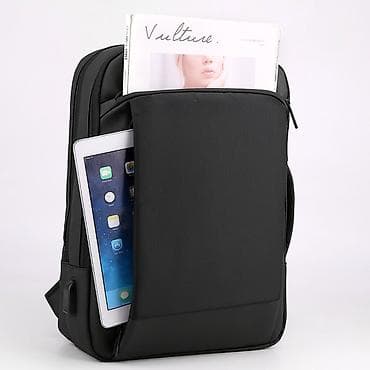 Рюкзак MB127 15,6д

арт.3516

наш адрес - старый цум 4 этаж отдел а12