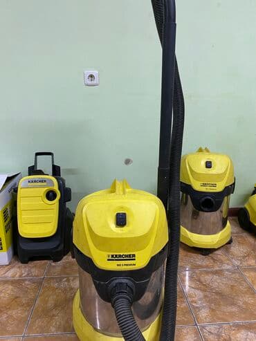 ремонт стиральной машины в оше: Центр ремонта бытовой техники KARCHER Ремонтируем всю технику Карчер — 25
