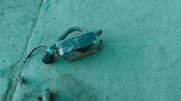 ddr2 на 1 гб: Продаю блок ксенон на субару — 2