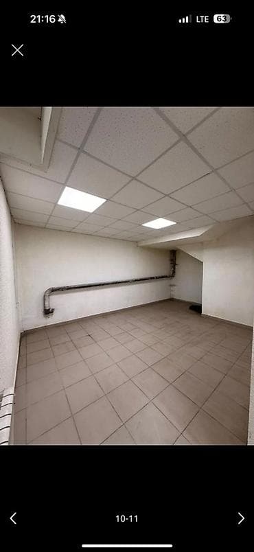 fred perry: Сдается просторное нежилое помещение 305 кв под бизнес магазин маркет — 6