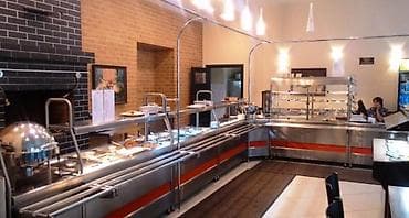 гостивой дом чолпон ата: Аренда сниму не дорого Гостевой дом с кафе-столовой Чолпон-ата — 2